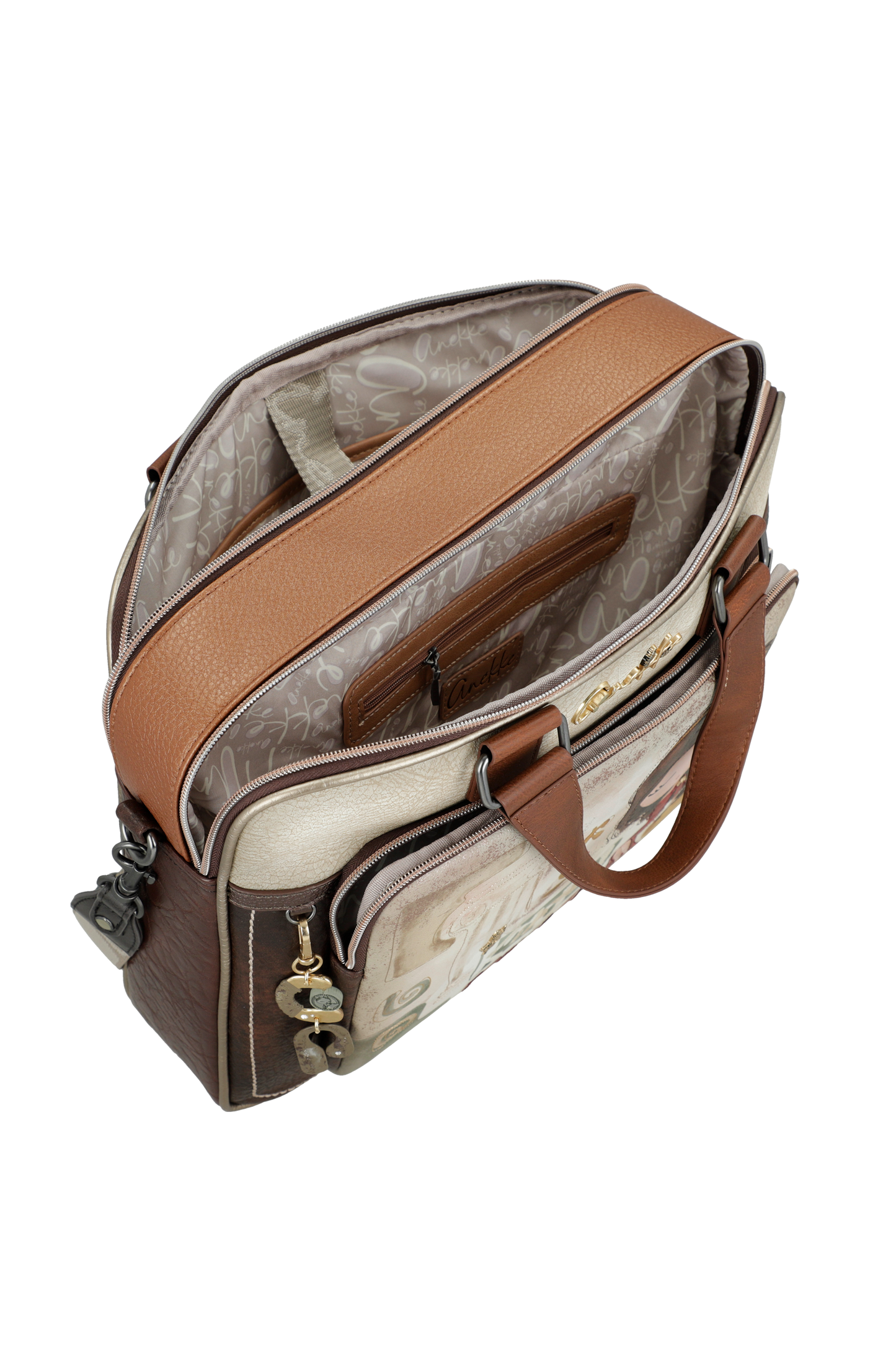 AN42706113-Marrone