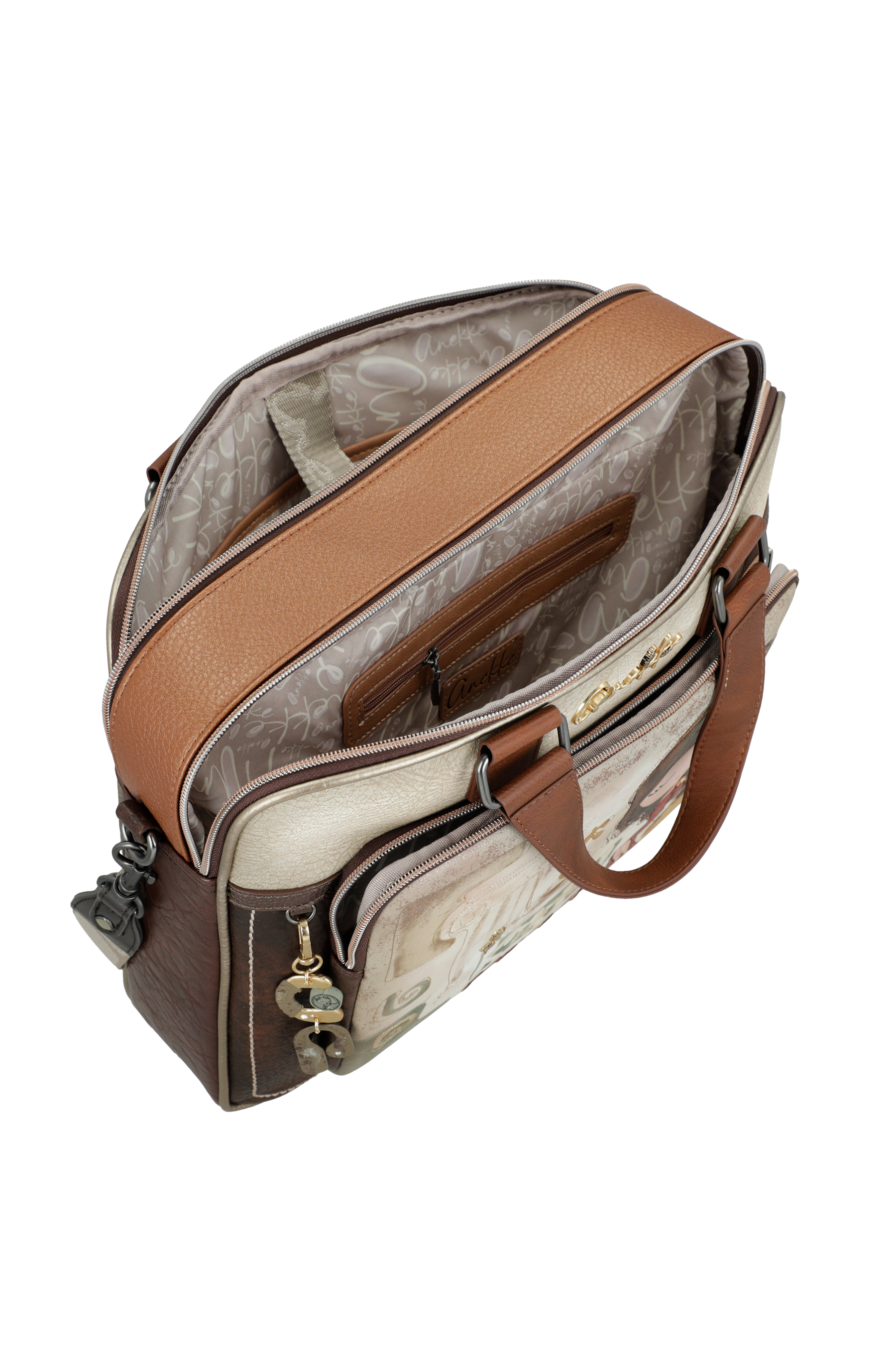 AN42706113-Marrone