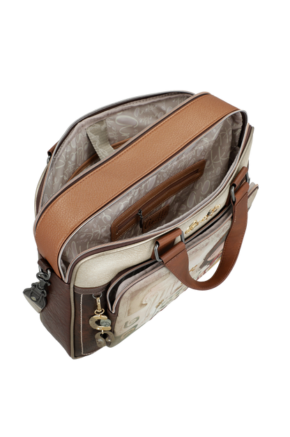 AN42706113-Marrone