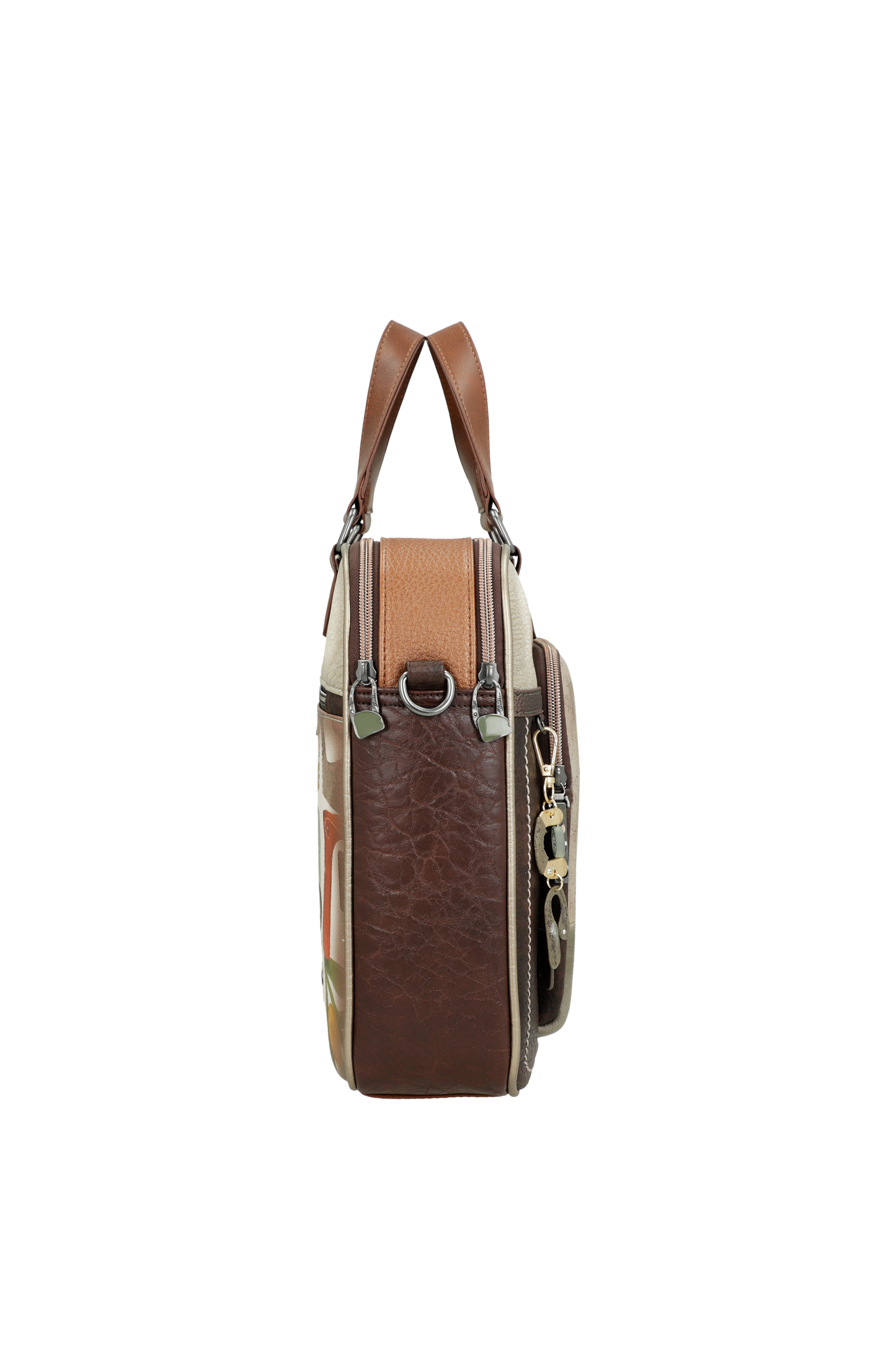 AN42706113-Marrone