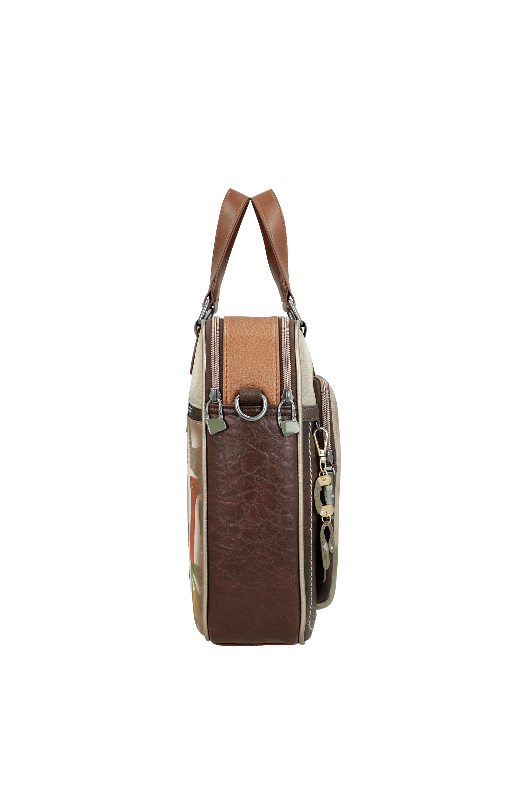 AN42706113-Marrone