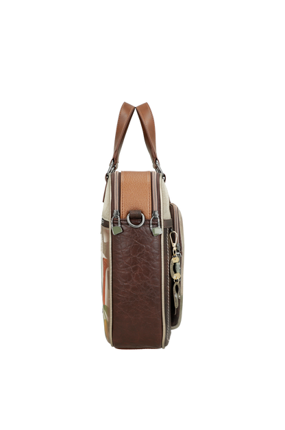 AN42706113-Marrone