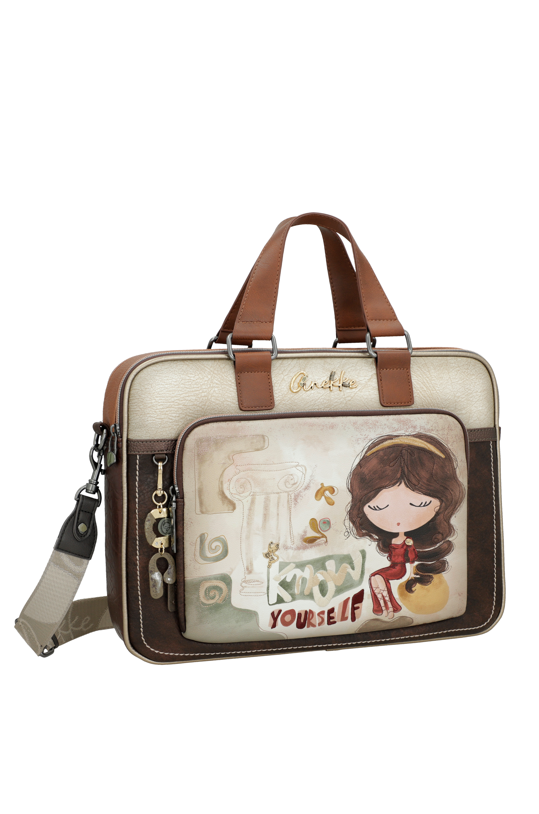 AN42706113-Marrone