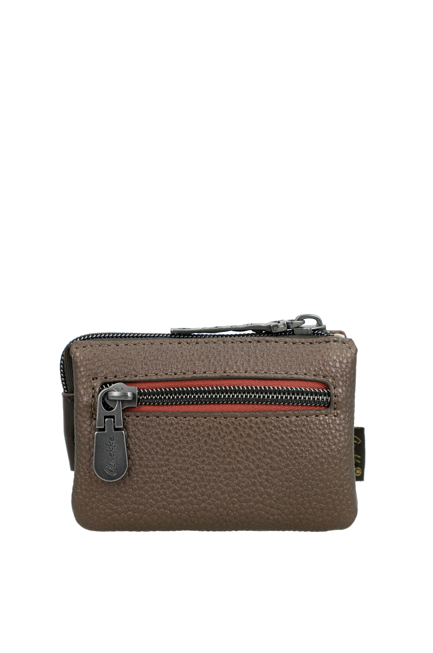 AN42709010-Verde militare