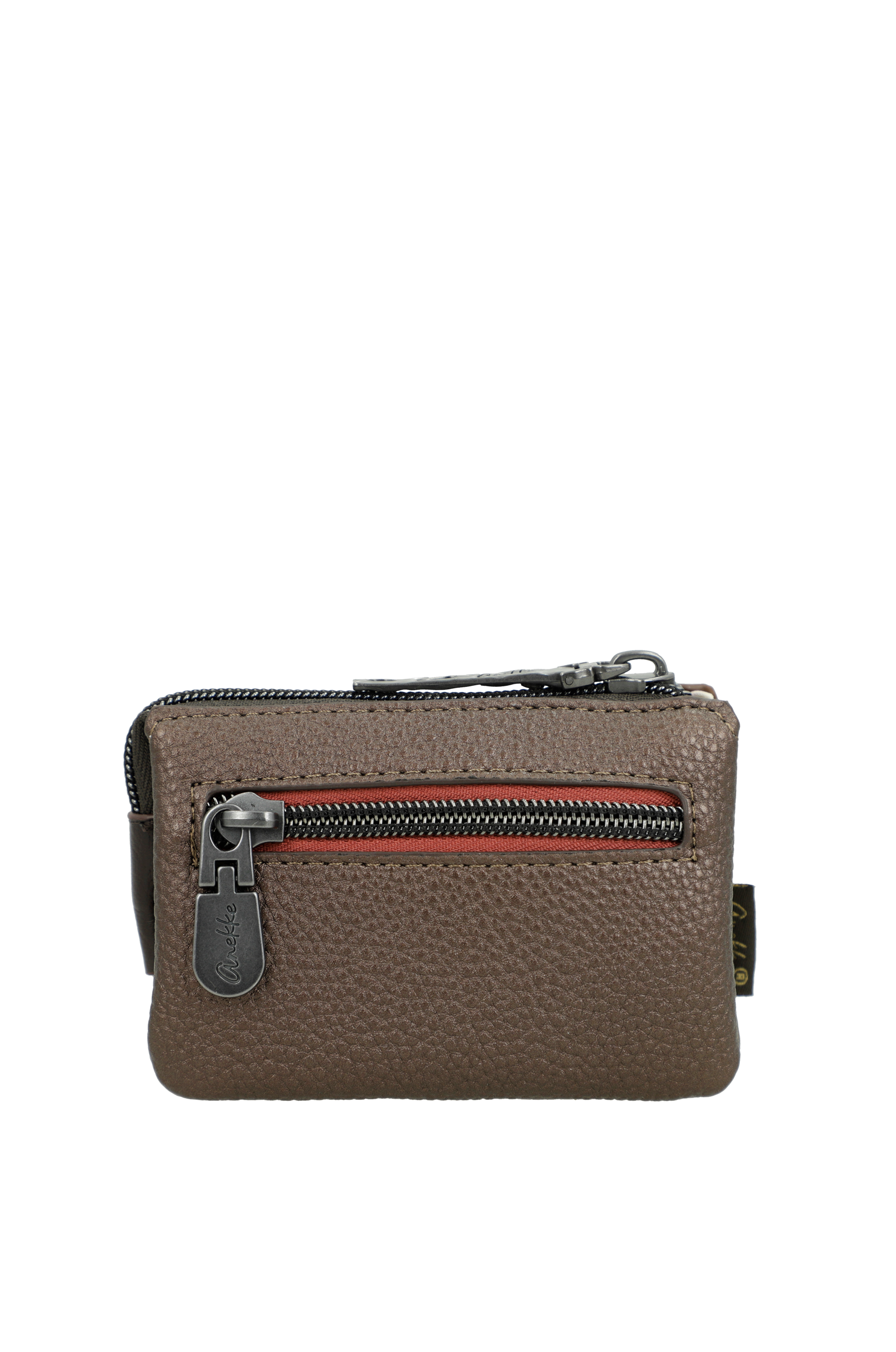 AN42709010-Verde militare