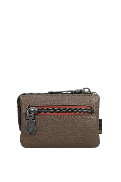 AN42709010-Verde militare