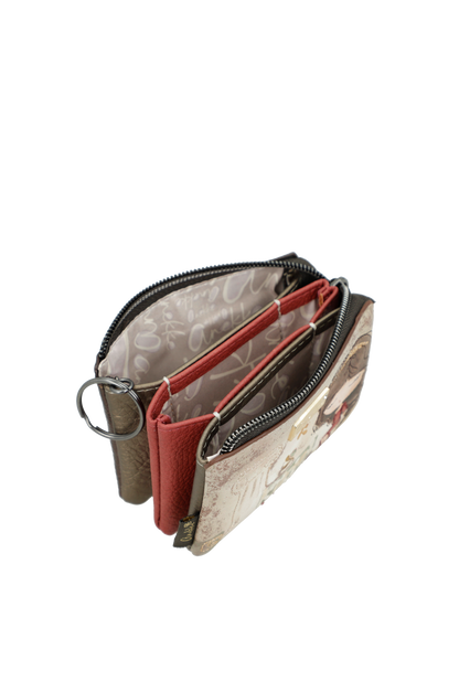 AN42709010-Verde militare