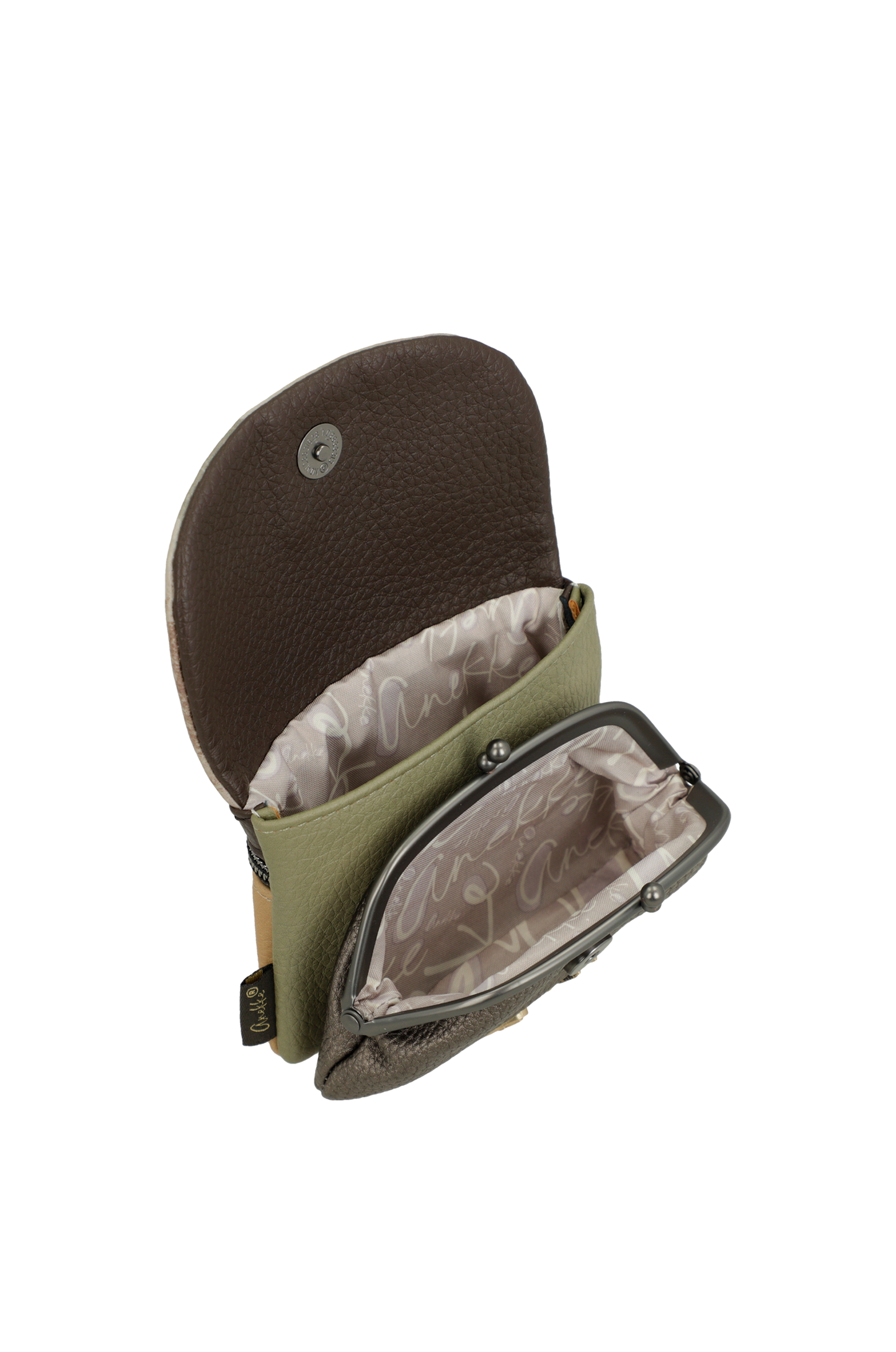 AN42709016-Verde militare
