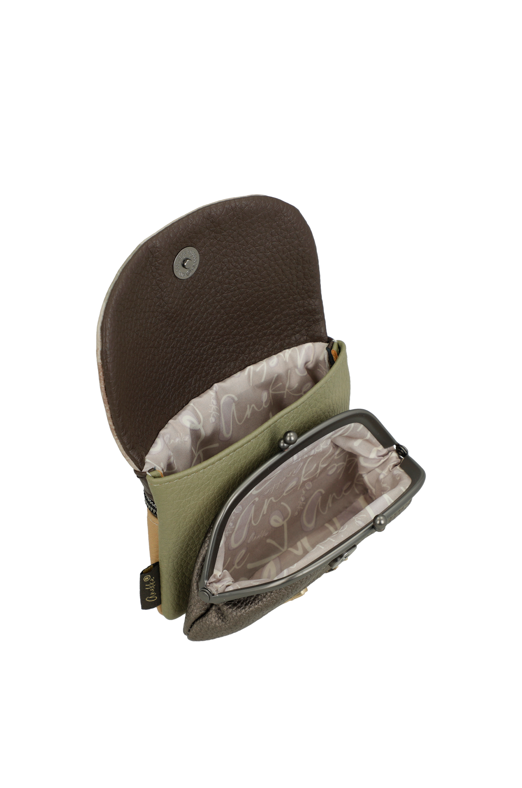 AN42709016-Verde militare