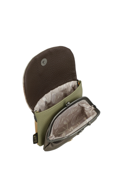 AN42709016-Verde militare