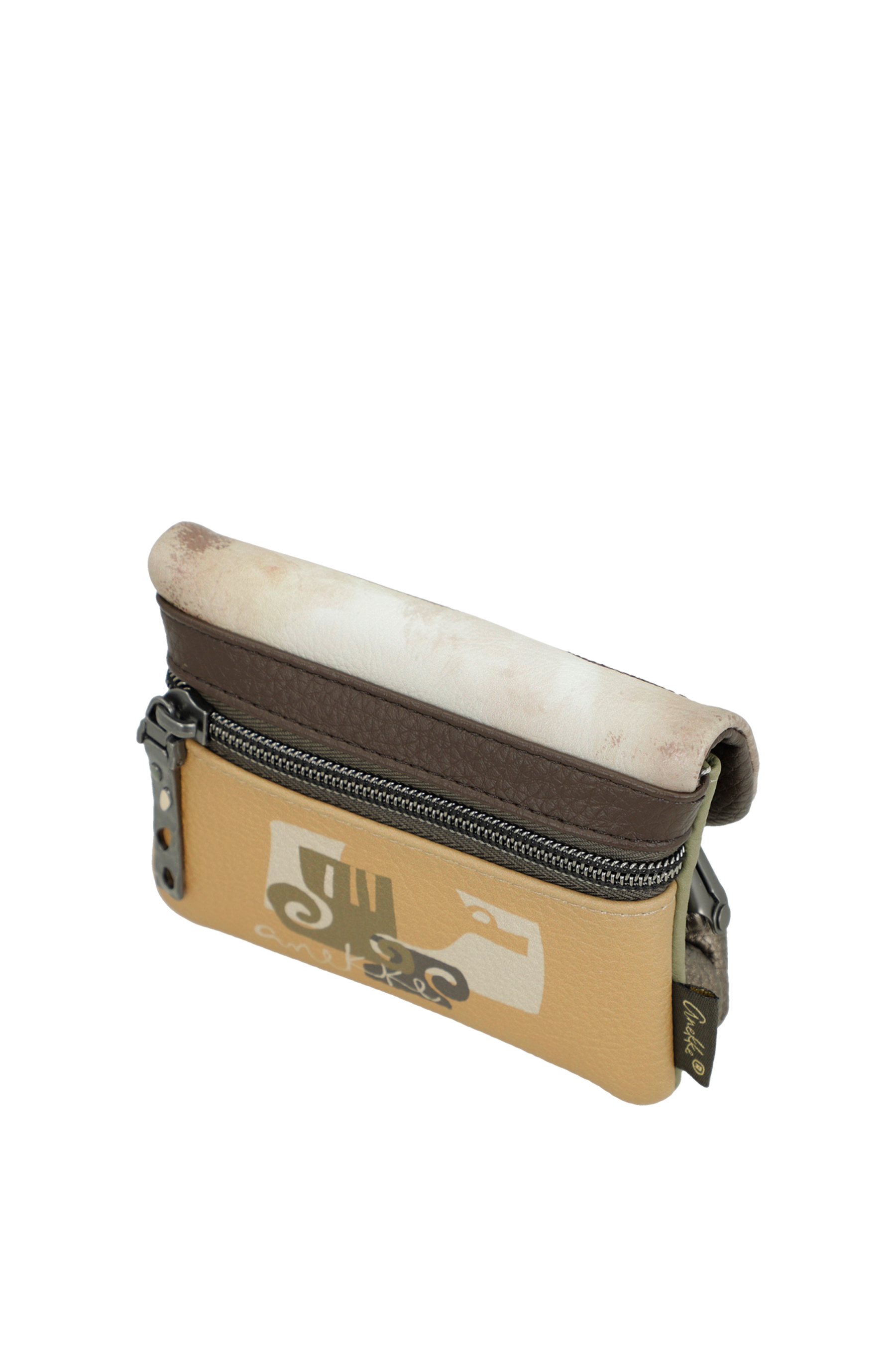 AN42709016-Verde militare
