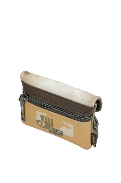 AN42709016-Verde militare