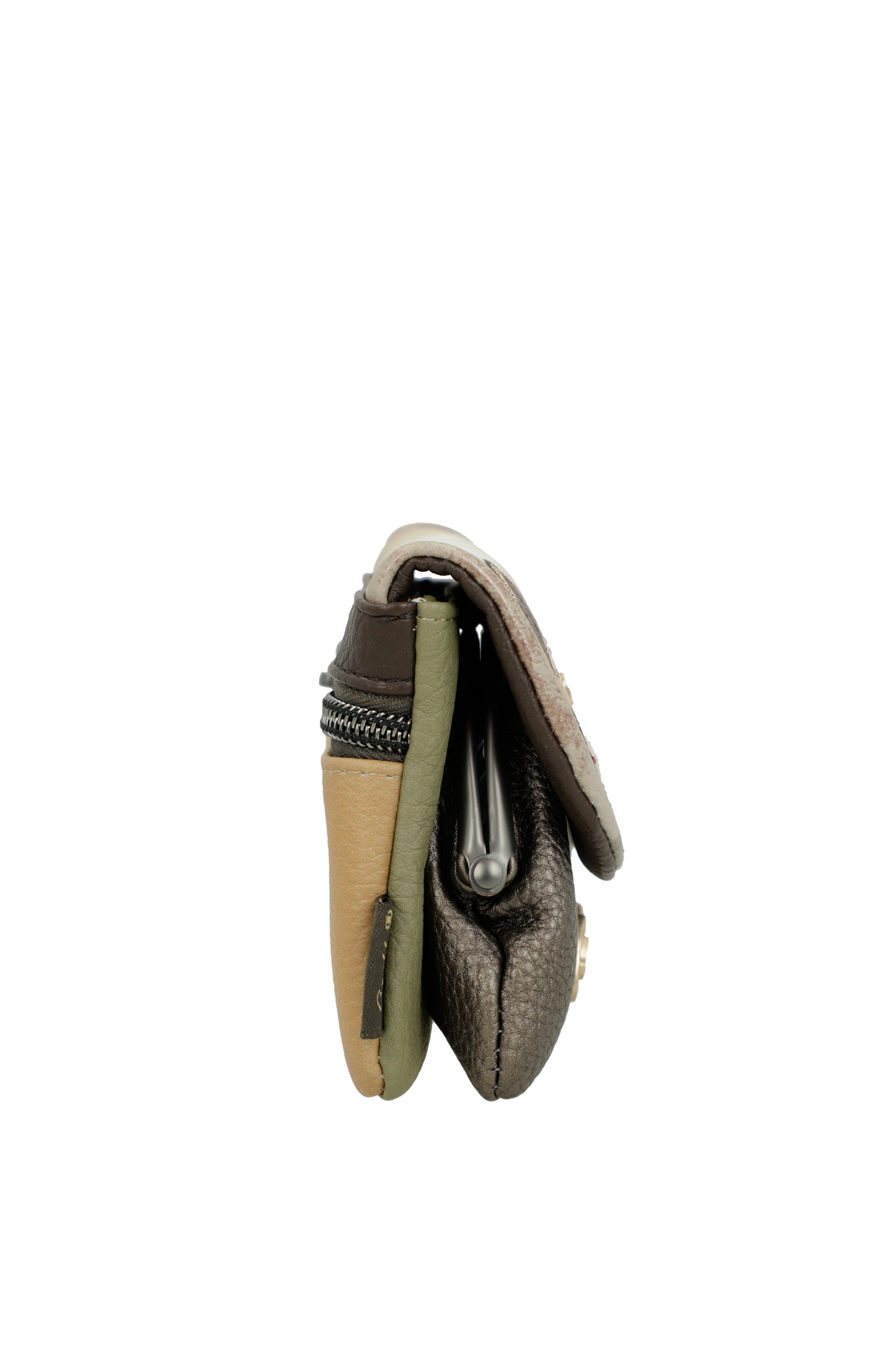 AN42709016-Verde militare