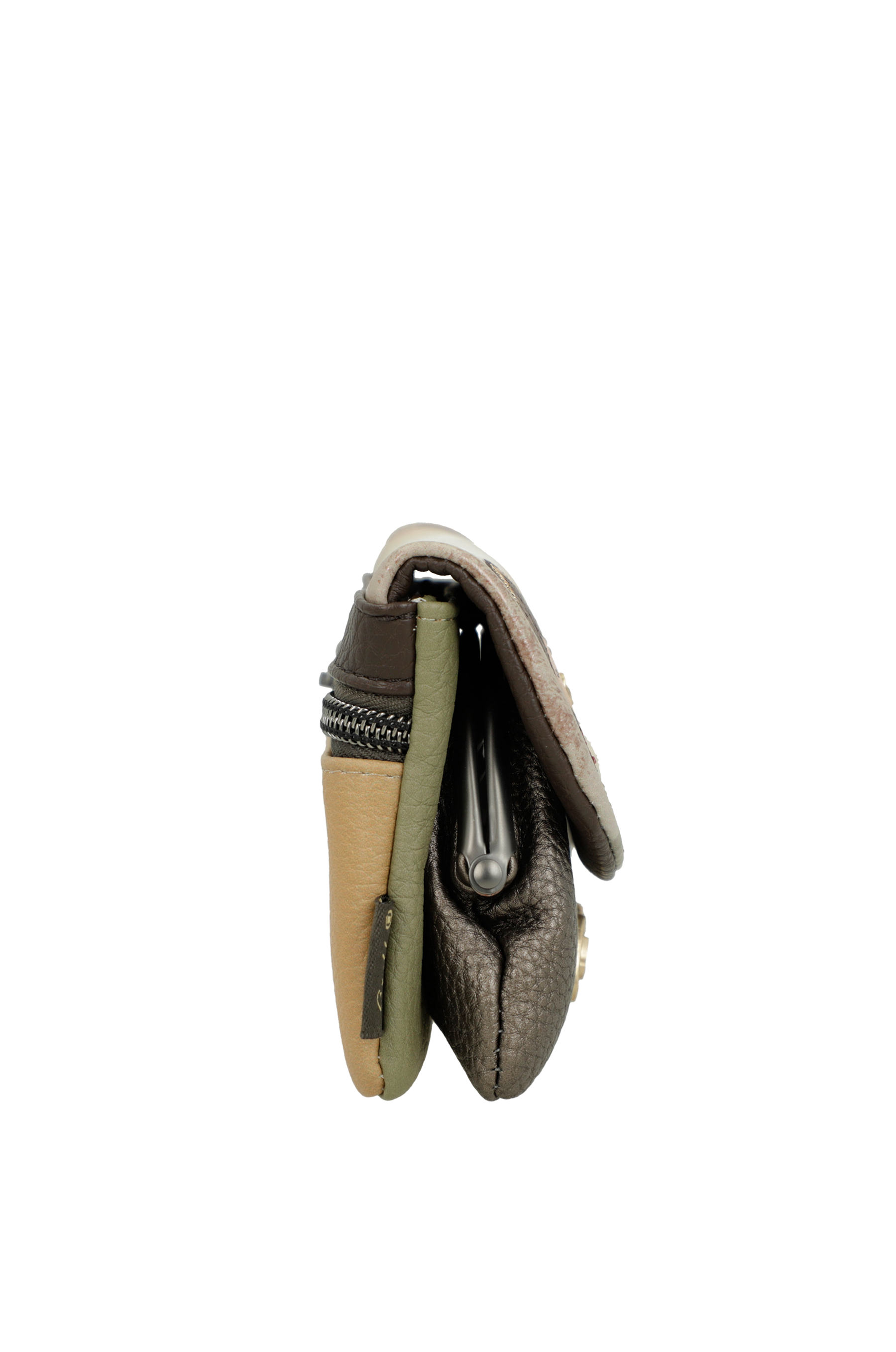 AN42709016-Verde militare