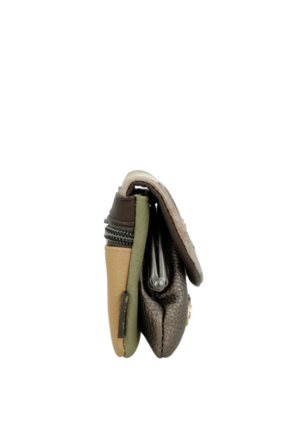 AN42709016-Verde militare