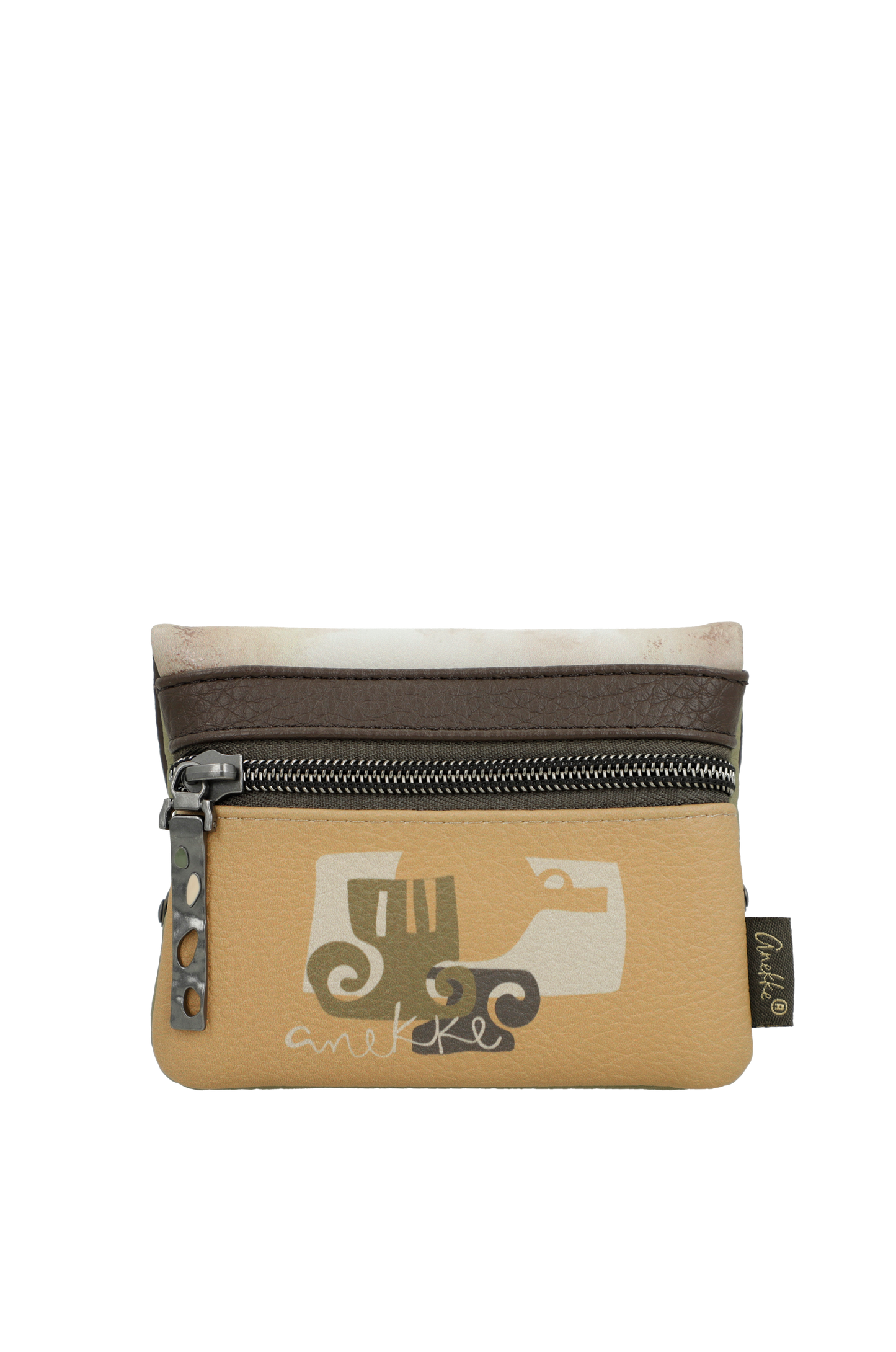AN42709016-Verde militare