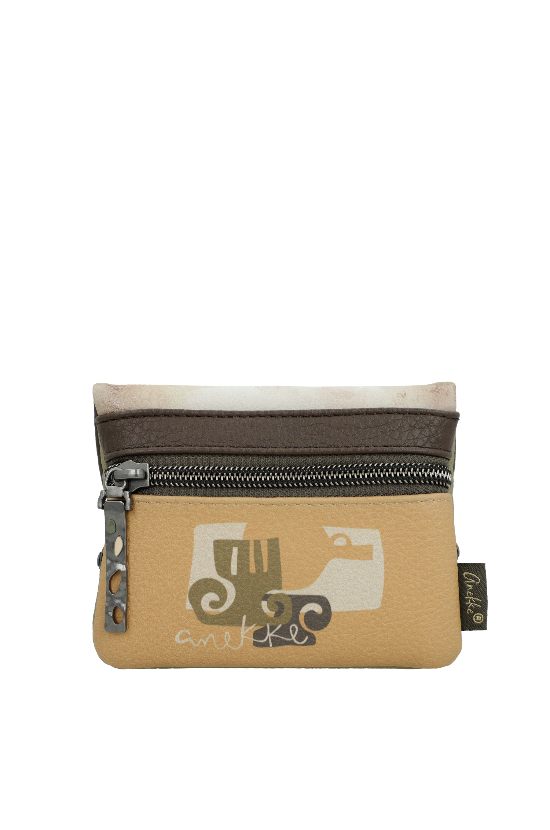 AN42709016-Verde militare