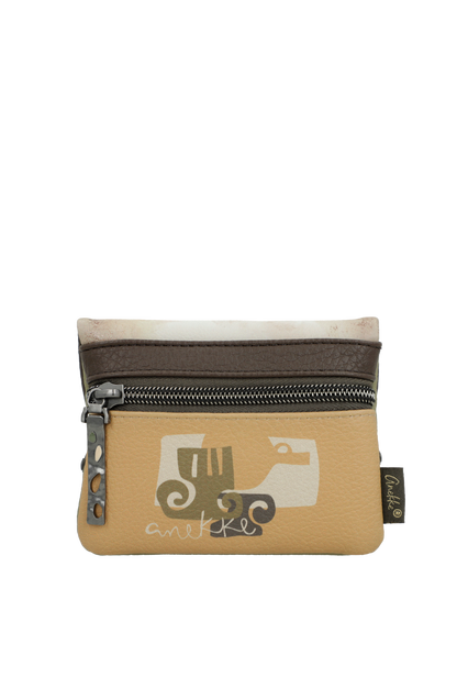 AN42709016-Verde militare