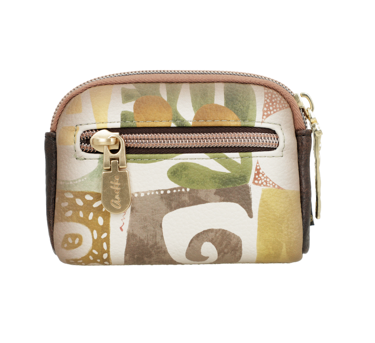 AN42709018-Beige