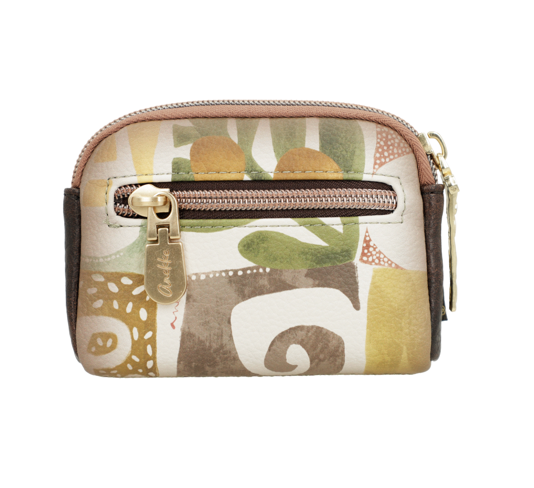 AN42709018-Beige