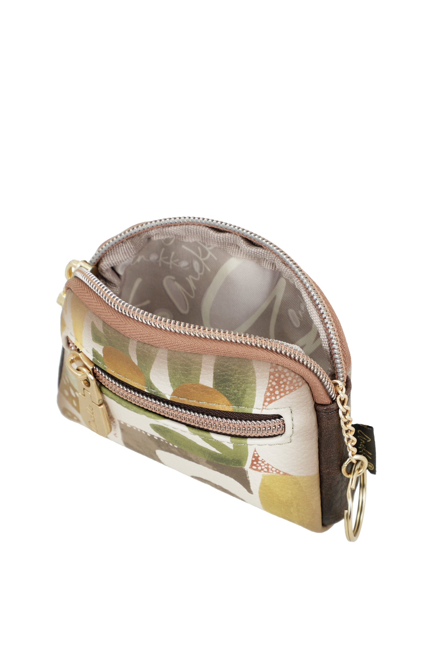 AN42709018-Beige
