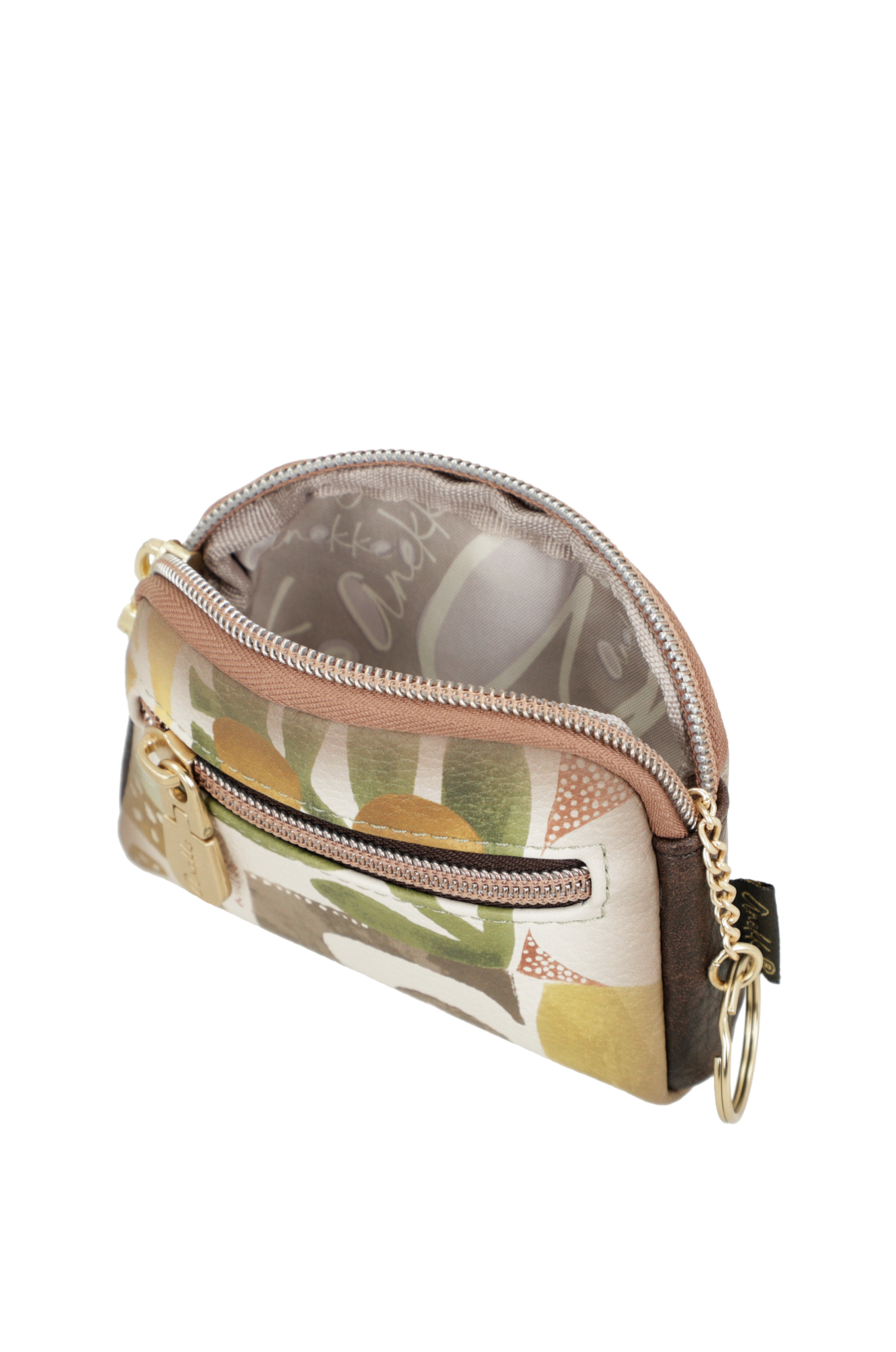 AN42709018-Beige