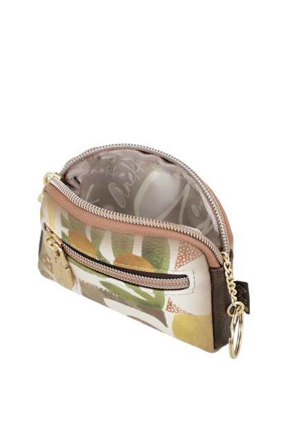 AN42709018-Beige
