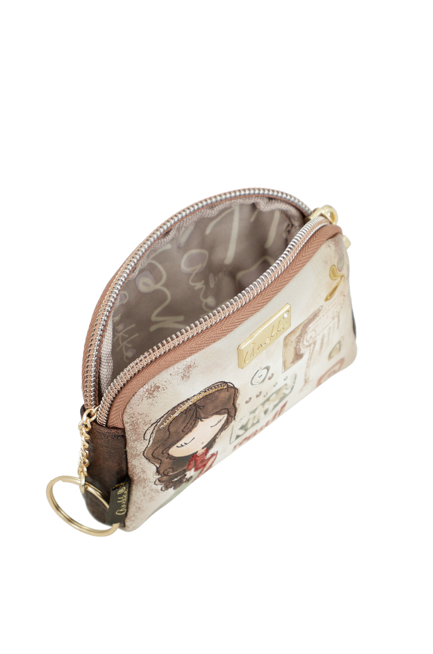 AN42709018-Beige