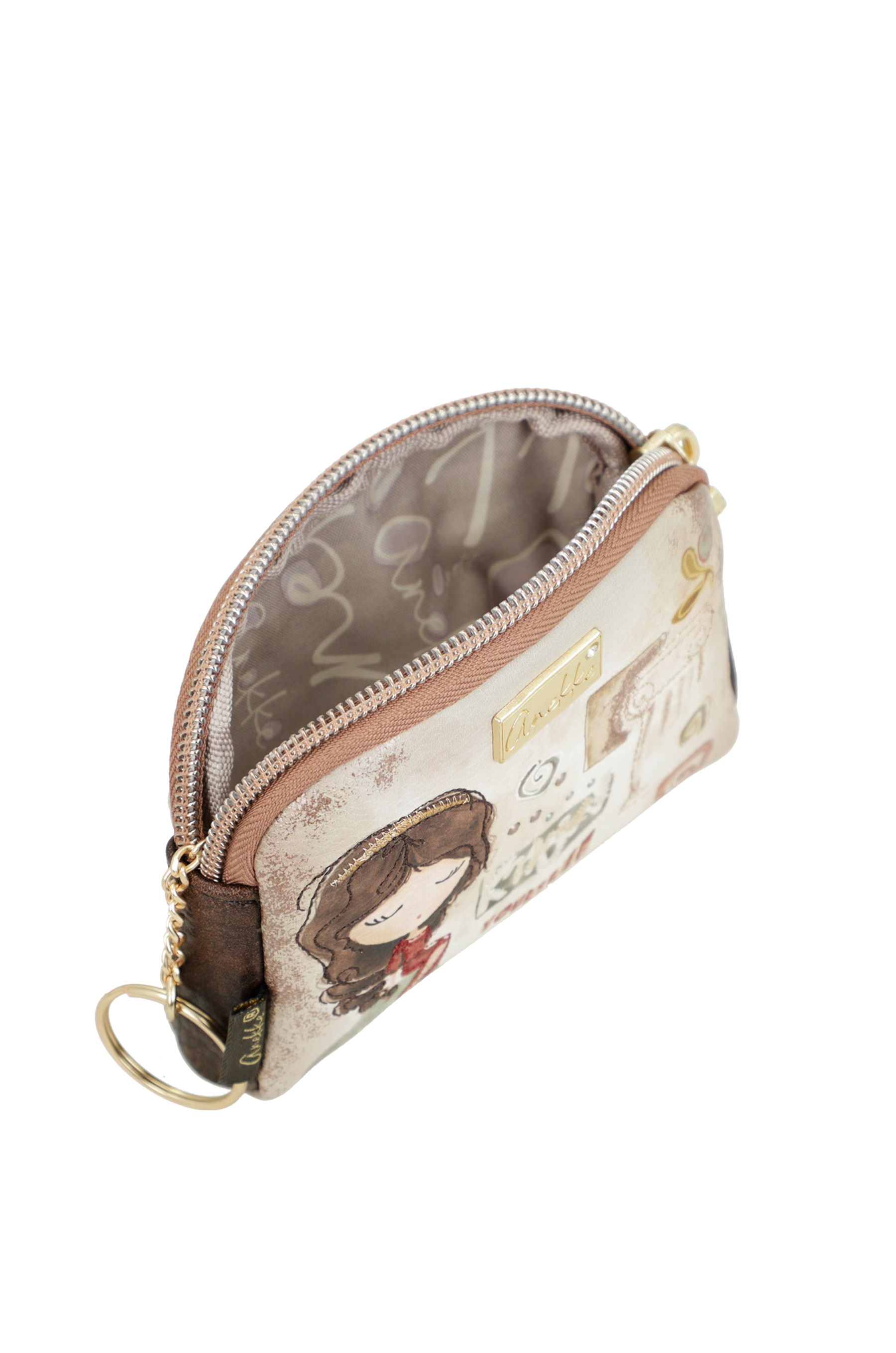 AN42709018-Beige
