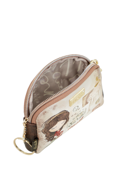 AN42709018-Beige