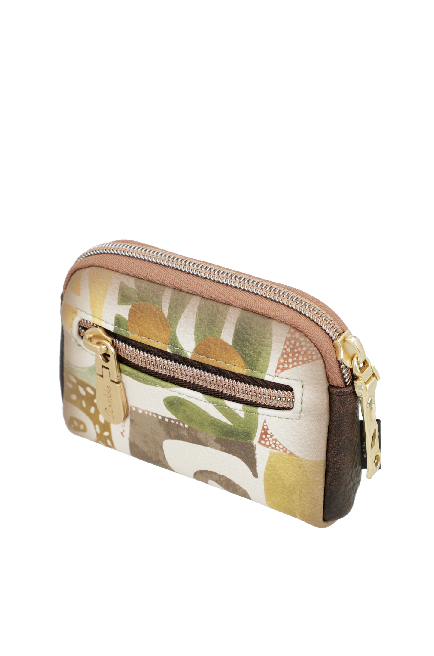 AN42709018-Beige