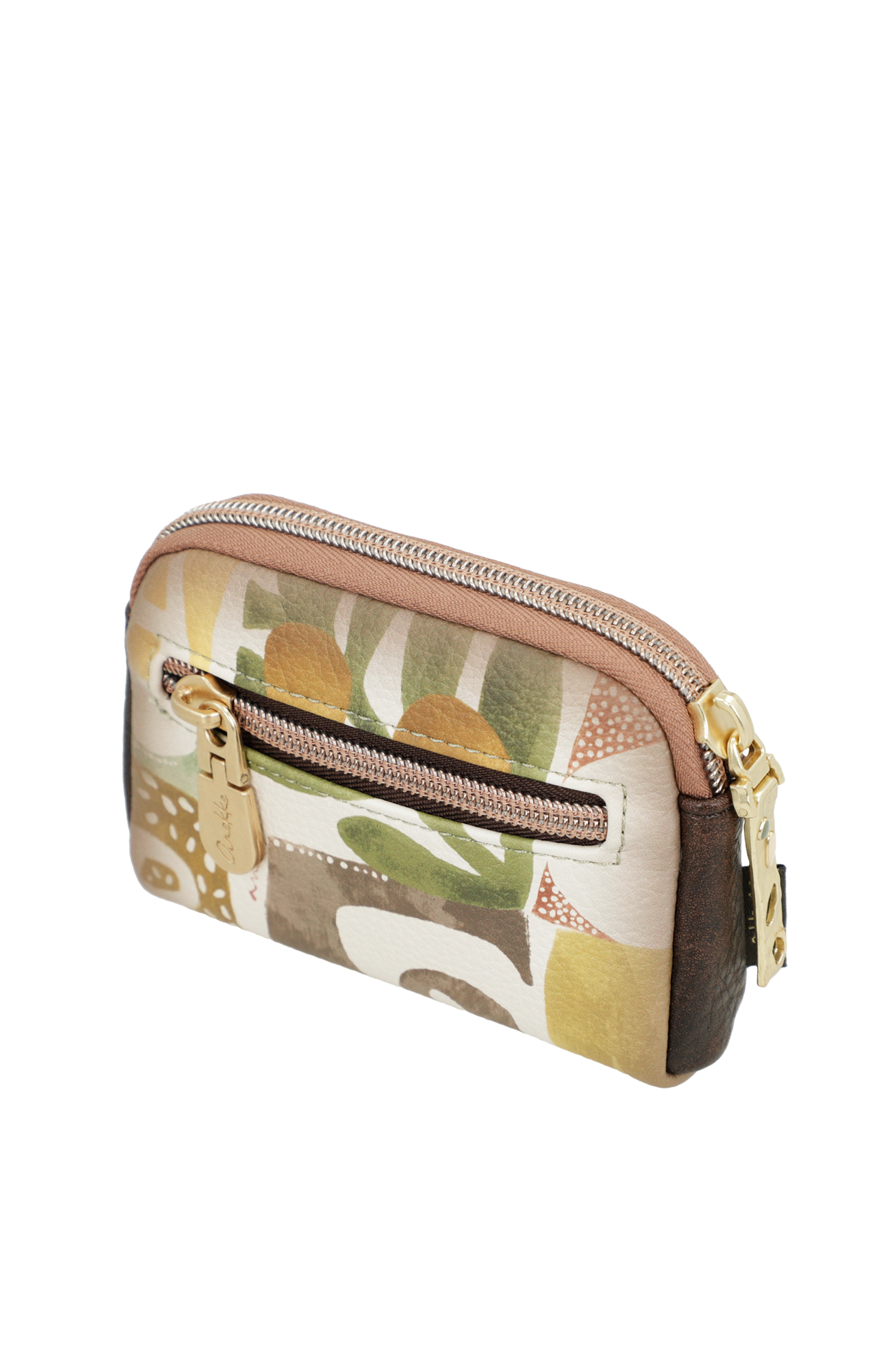 AN42709018-Beige