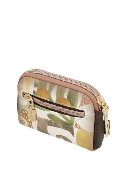 AN42709018-Beige
