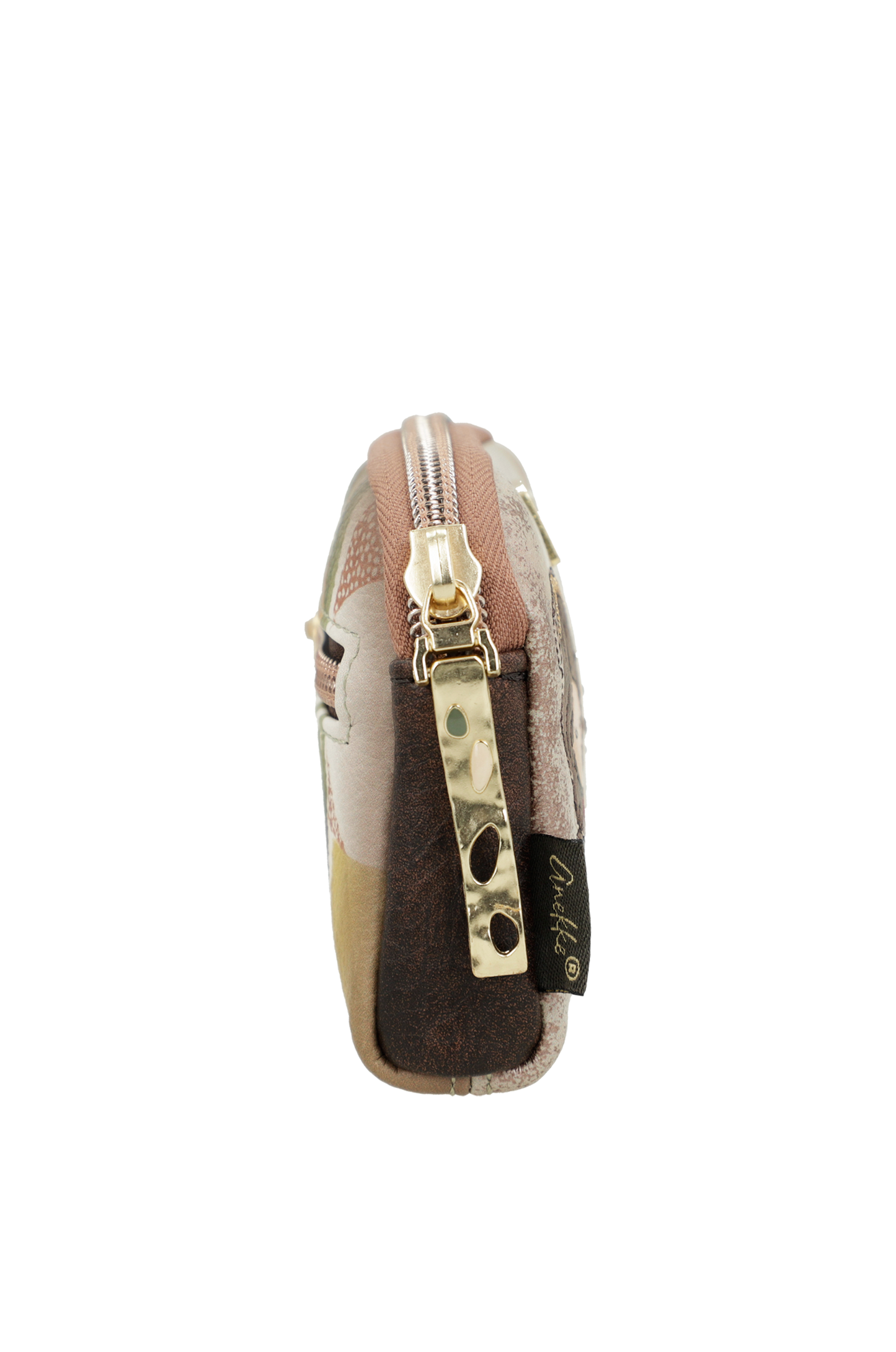 AN42709018-Beige