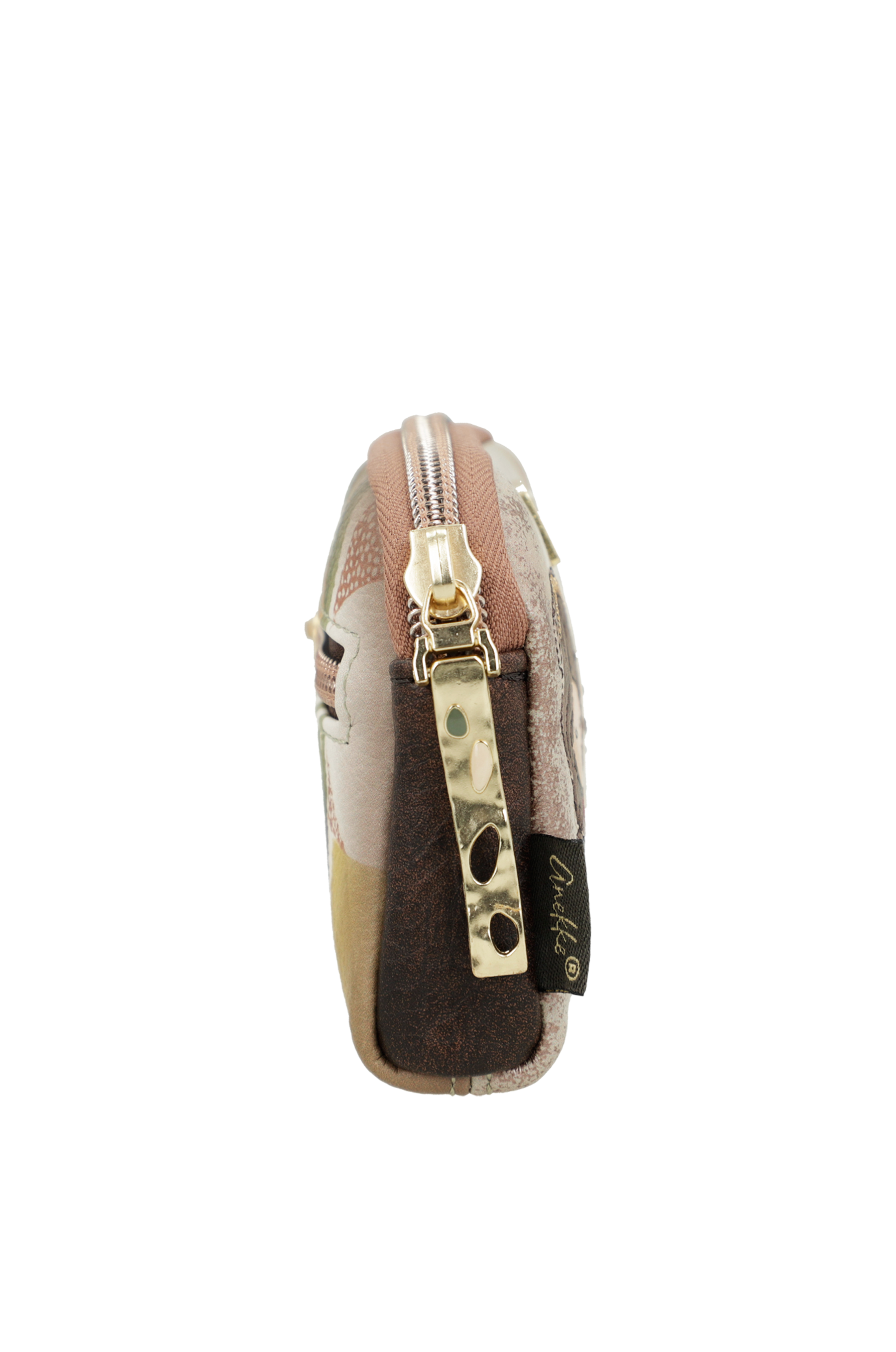 AN42709018-Beige
