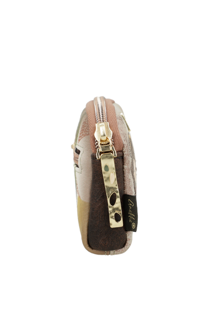AN42709018-Beige