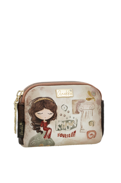 AN42709018-Beige