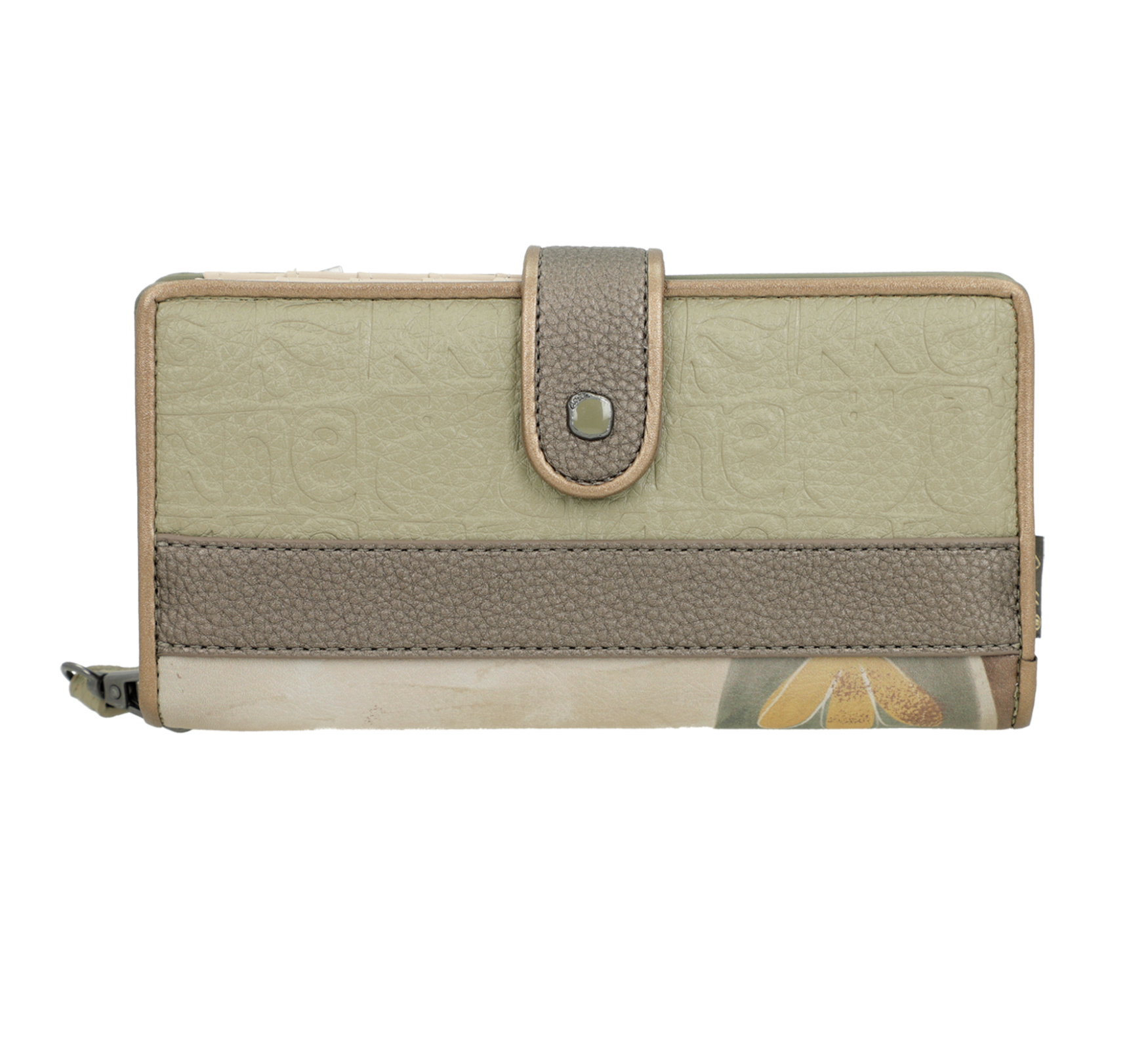 AN42709901-Verde militare