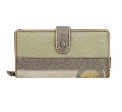 AN42709901-Verde militare