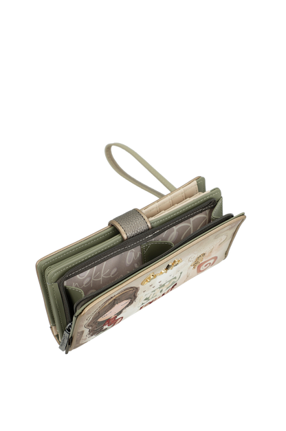AN42709901-Verde militare