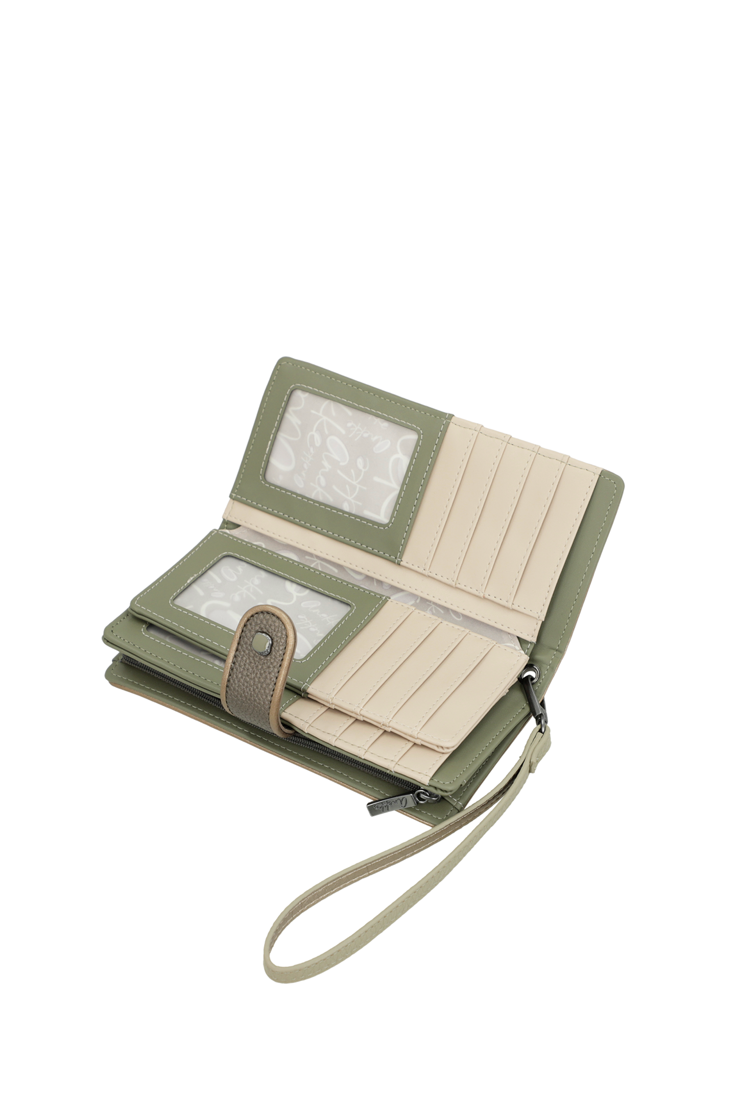AN42709901-Verde militare