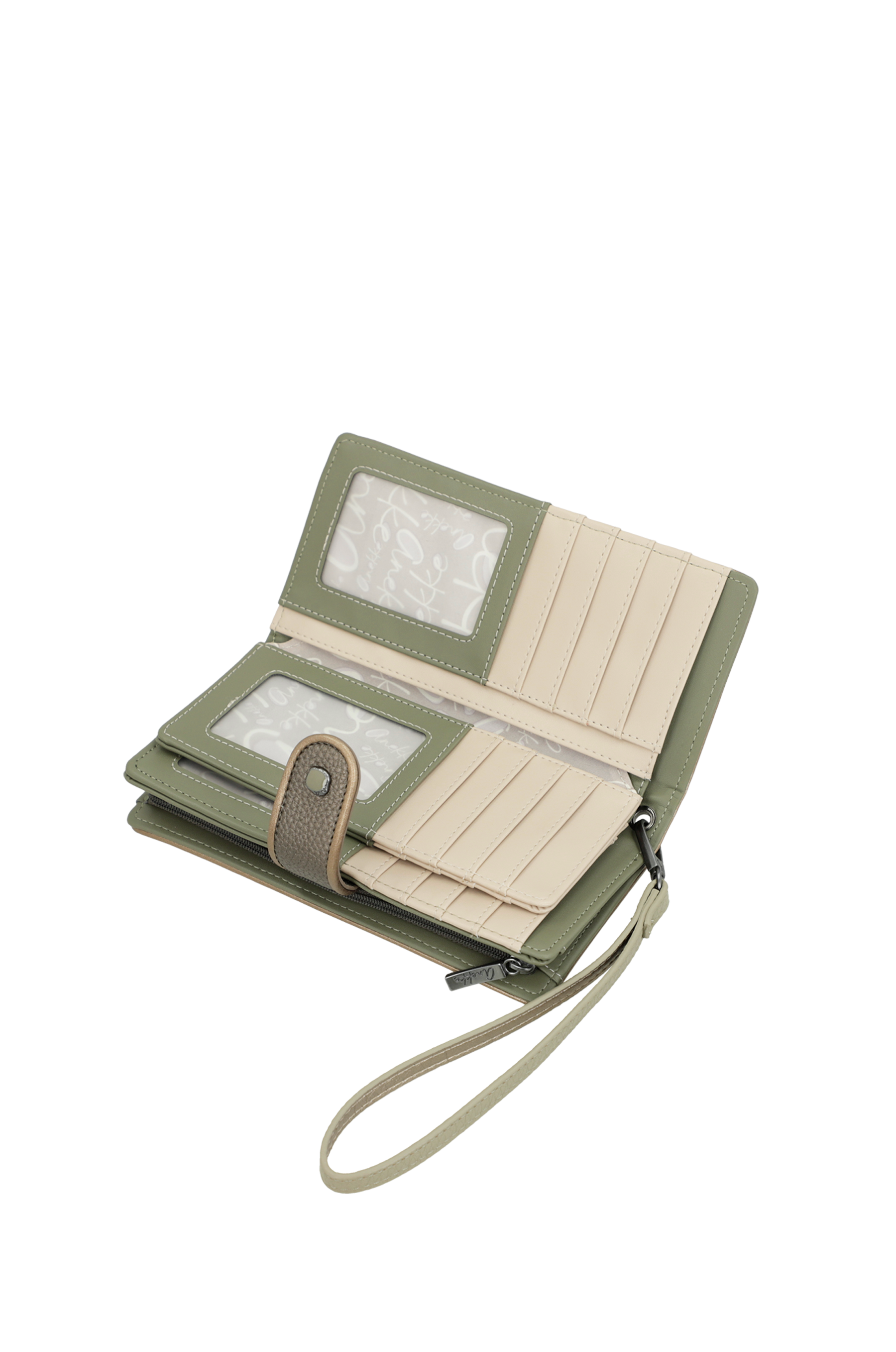 AN42709901-Verde militare