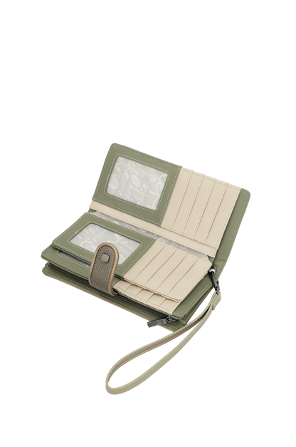AN42709901-Verde militare