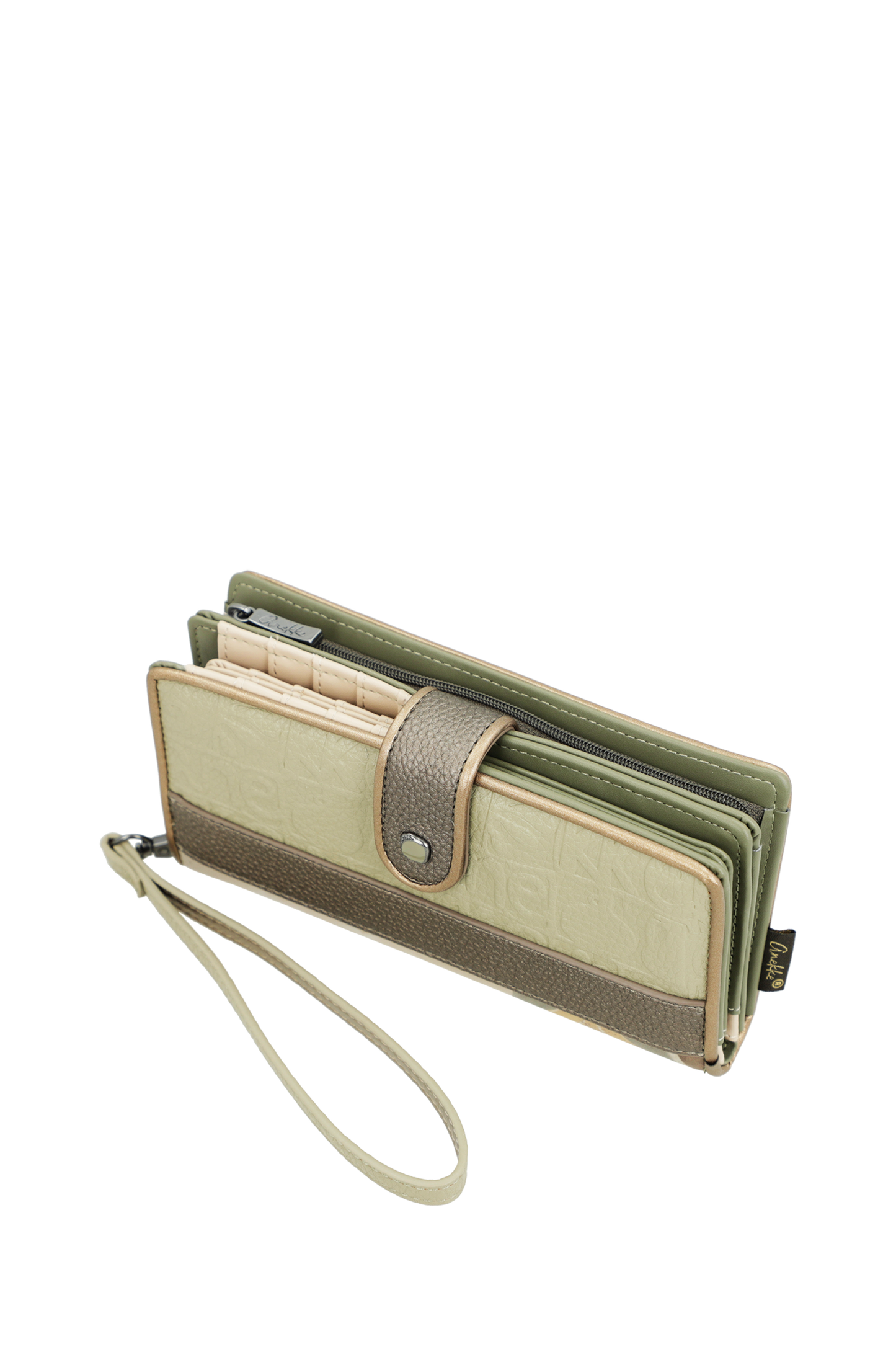 AN42709901-Verde militare