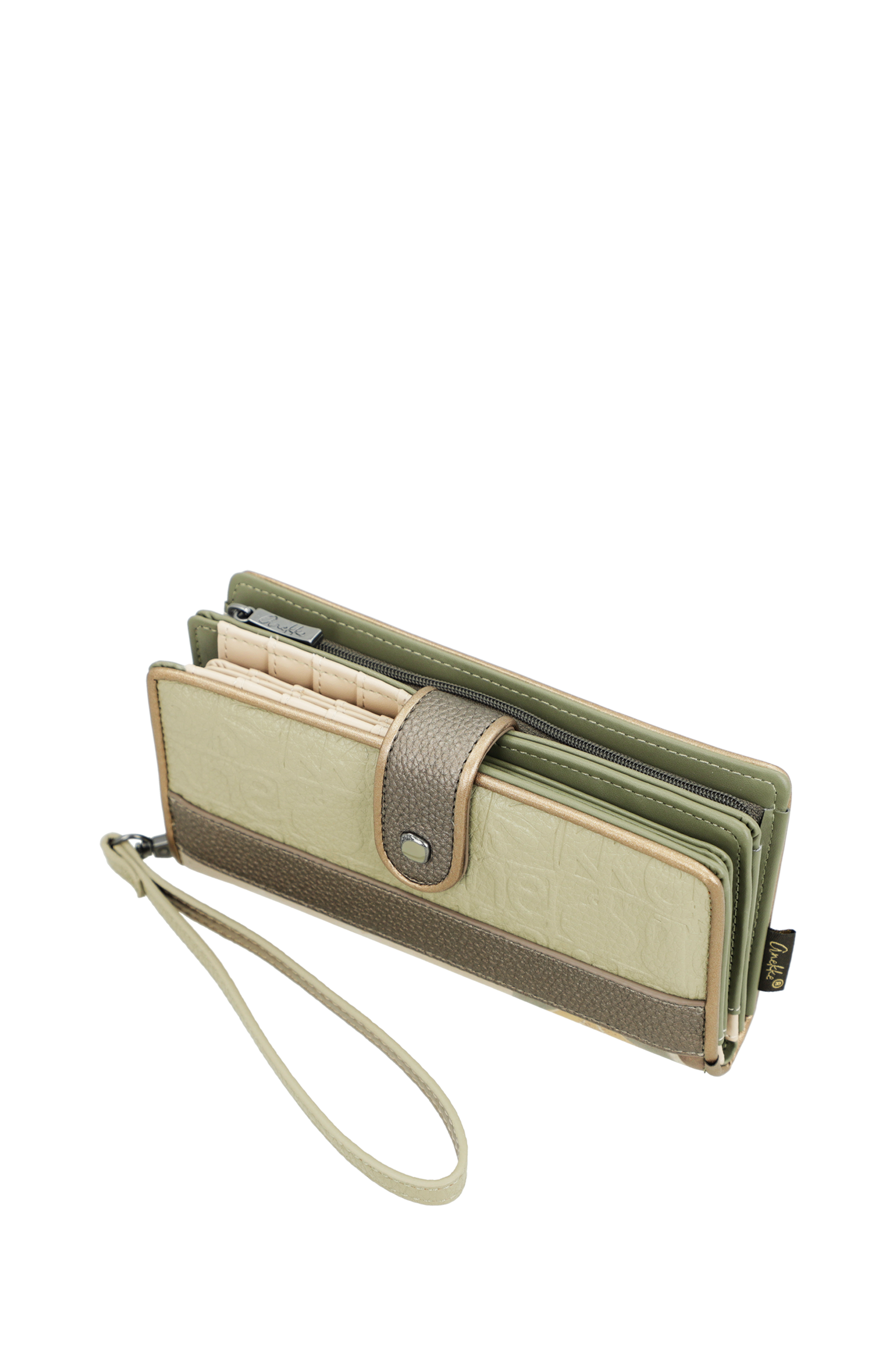AN42709901-Verde militare