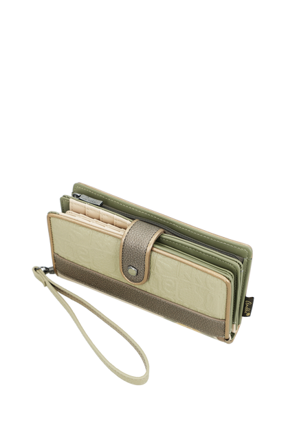 AN42709901-Verde militare