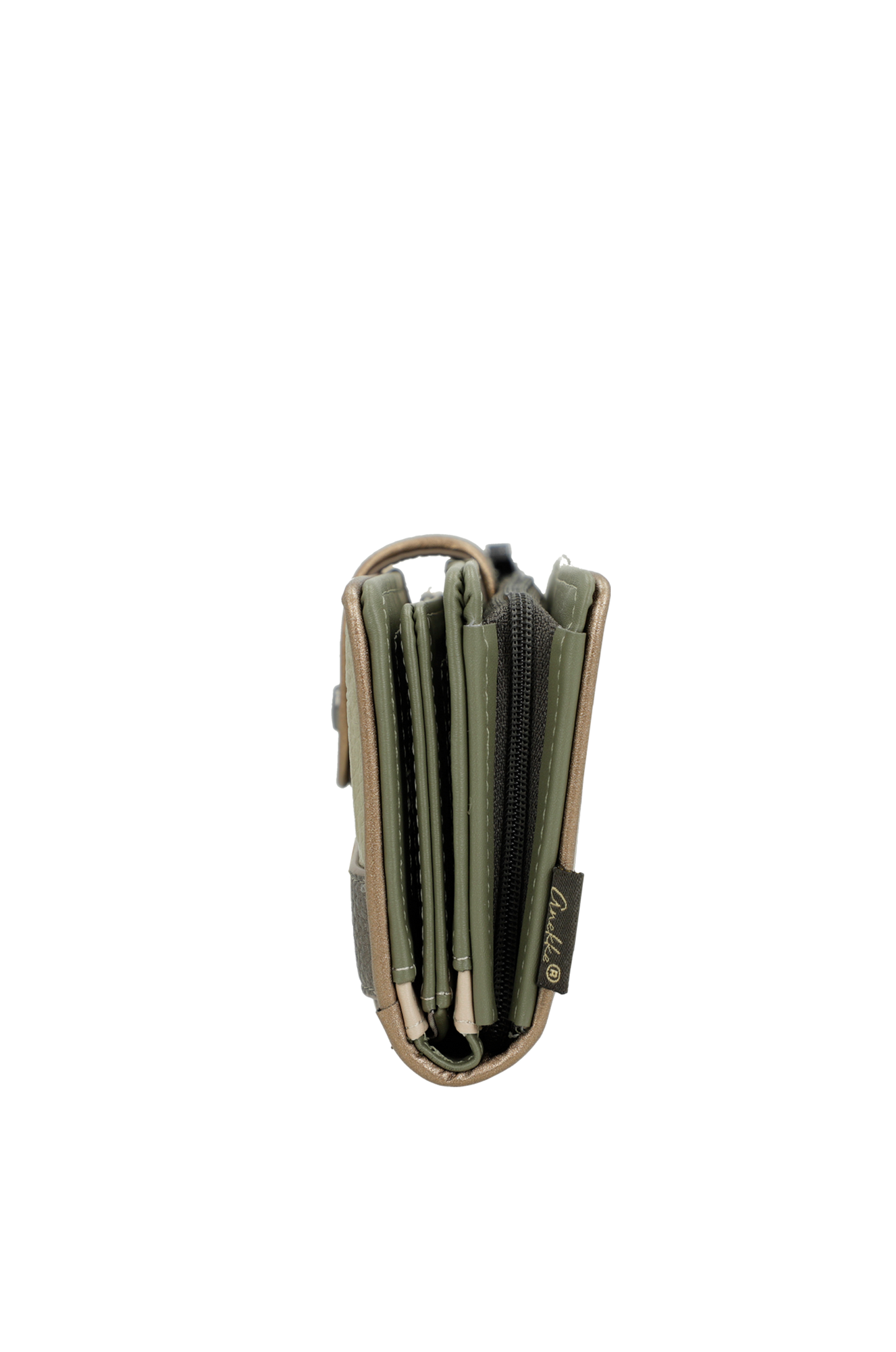 AN42709901-Verde militare