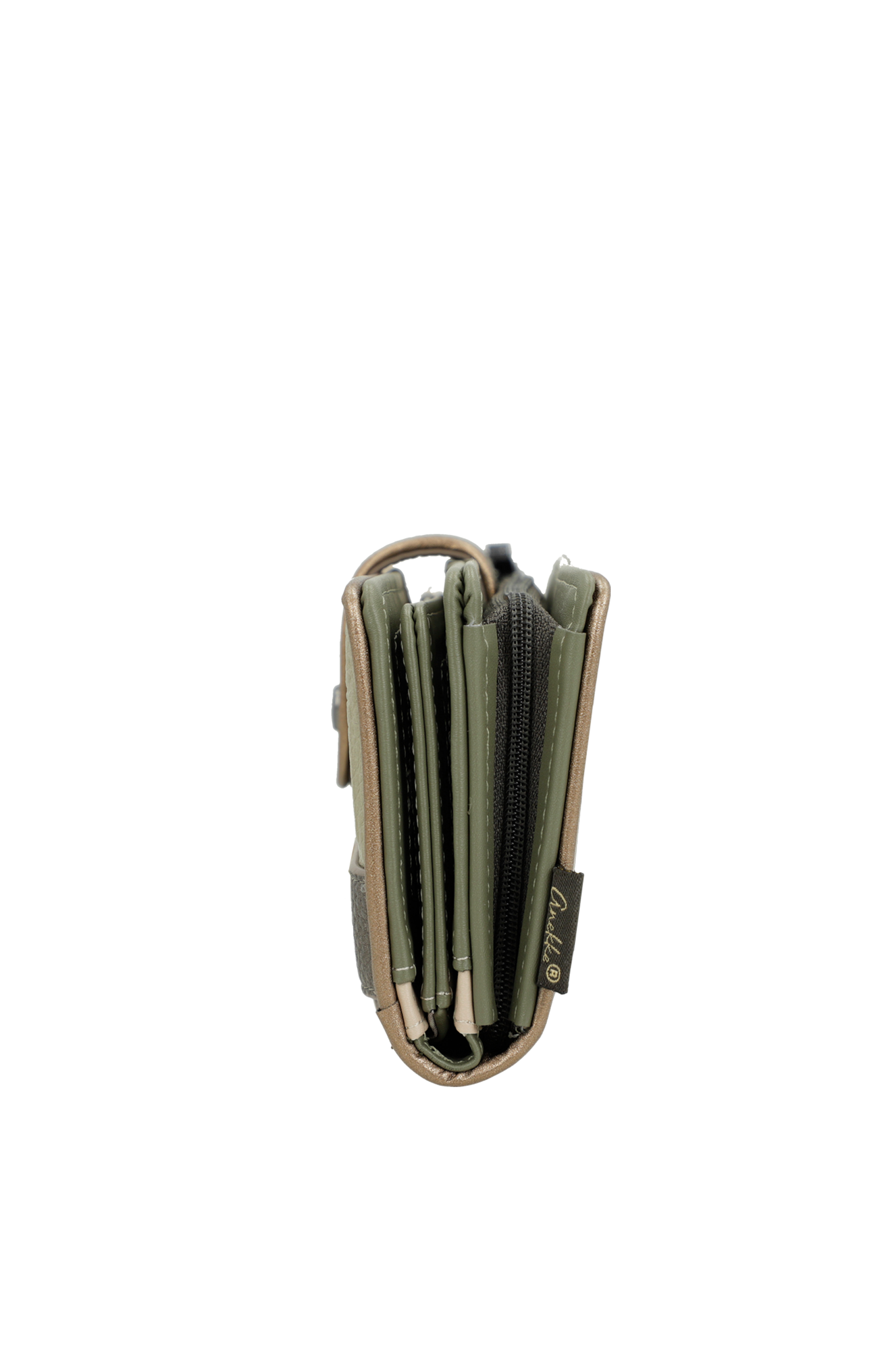 AN42709901-Verde militare