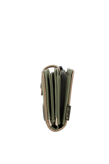 AN42709901-Verde militare