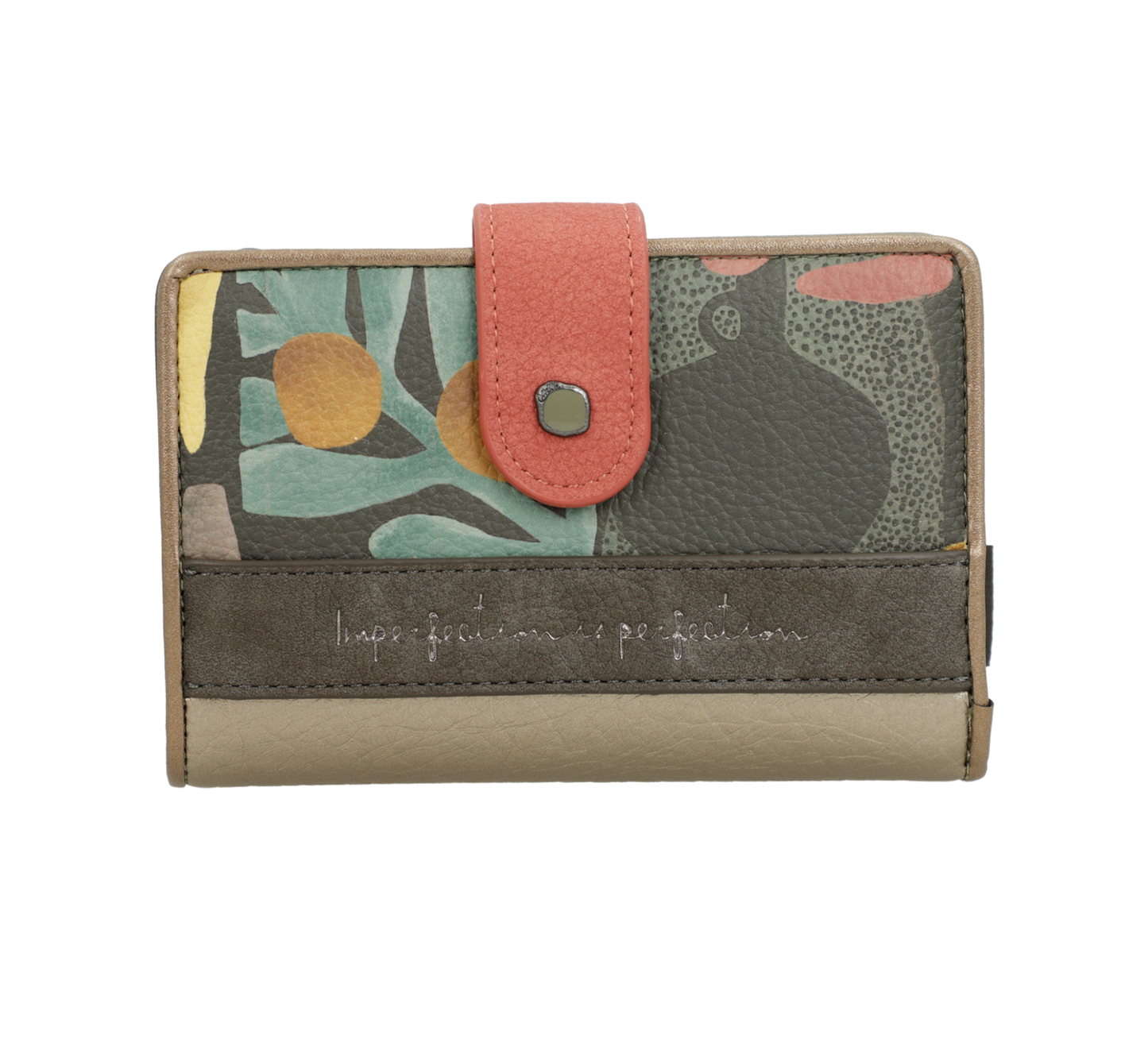 AN42709902-Verde militare